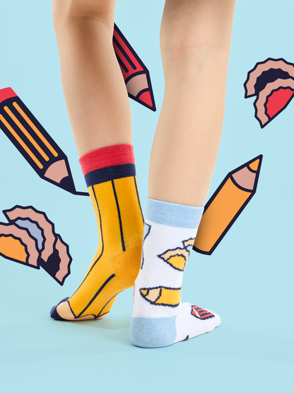 kids-socks-pencil-b7/b744813dce7f0369e2c0f524815bab3d011e1c86