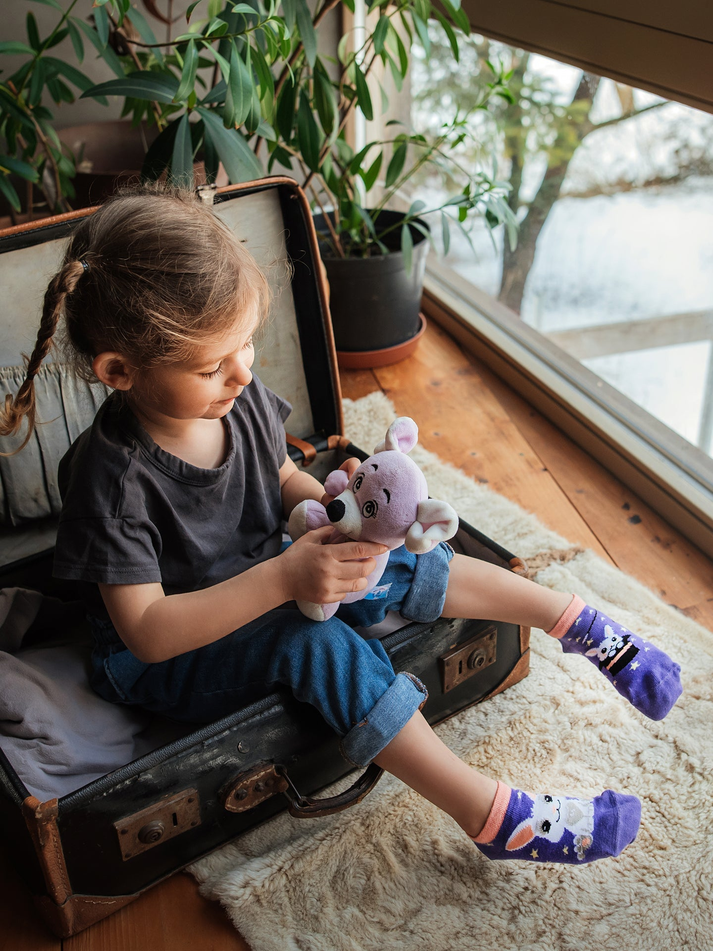 kids-ankle-socks-magic-bunny-51/51b227c39fd5b1c6e0a097f939d6cba871b4915e