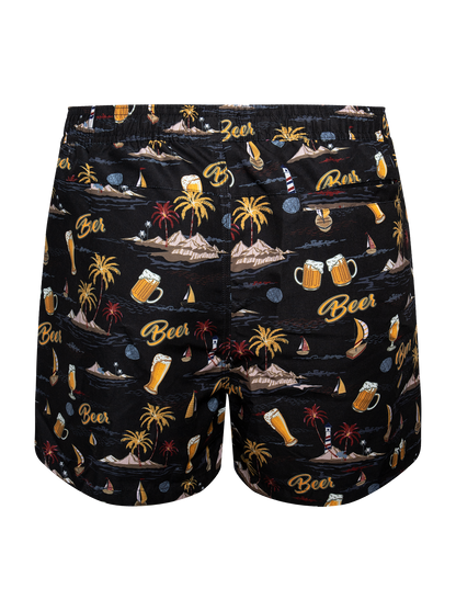 mens-trunks-plane-route-45/458bc654c9ae59ab45cbac7f5a64bfda3968978a