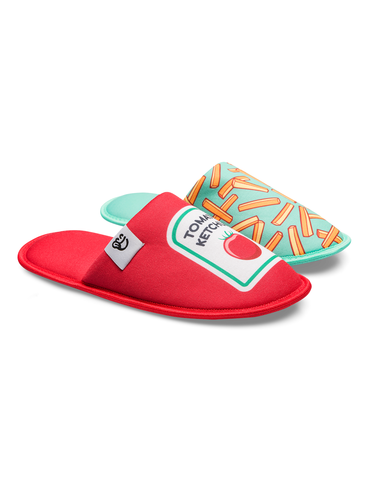 slippers-french-fries-with-ketchup-7e/7e021812d2afeb63465c5067d4fbd8e7217078de