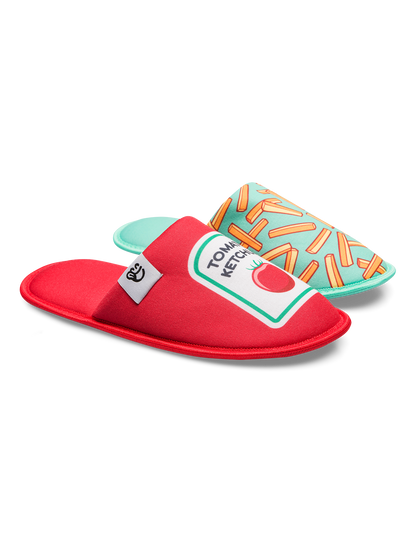 slippers-french-fries-with-ketchup-7e/7e021812d2afeb63465c5067d4fbd8e7217078de