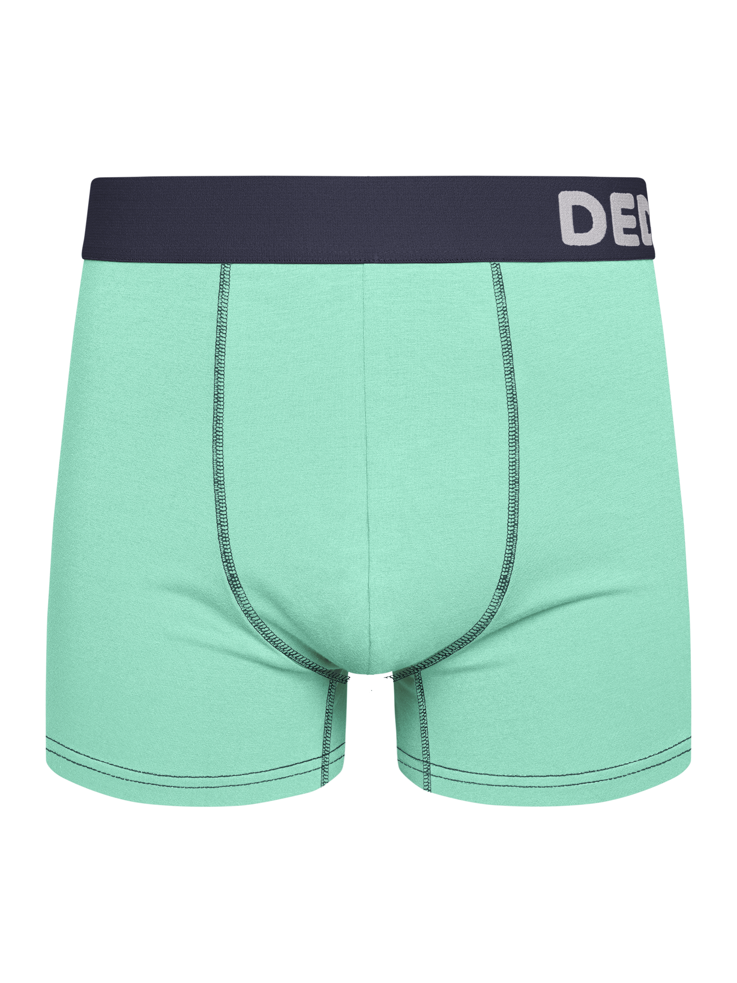 light-turquoise-mens-trunks-a4/a40e65b9c869aa16e60456b3141de5c0f5d57e9e