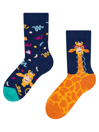 kids-socks-funny-giraffe-00/007eca73174f4267eff4441d0acb5c51b7f93dc6