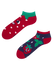ankle-socks-happy-strawberries-d2/d2afde87fed0d9c75e3e3d2ddc224ee06915a447