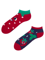 ankle-socks-happy-strawberries-d2/d2afde87fed0d9c75e3e3d2ddc224ee06915a447