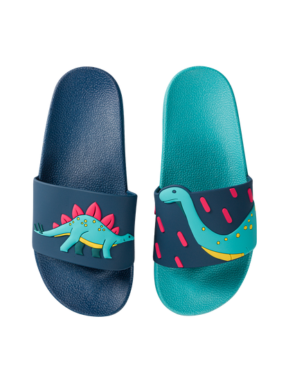 kids-slides-era-of-dino-6e/6ee06e25cf850317bc404d99ef169a47b3c9464c