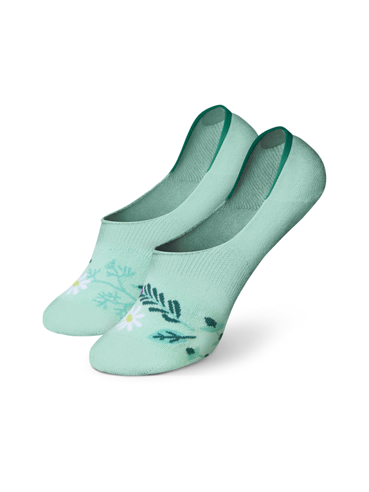 no-show-socks-herbs-2c/2cdf1d913bc767bc67ad4db67d121ca34764293d