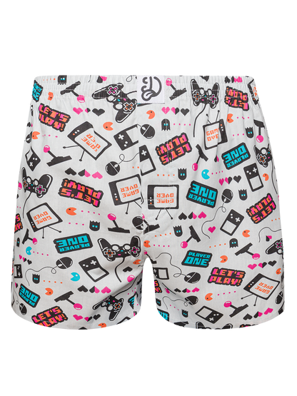 mens-boxer-shorts-gamer-e2/e27533c3980936b4949df04b2b21a33b3f374377