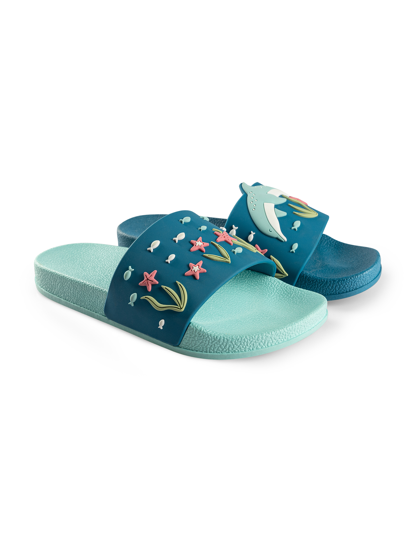 kids-slides-joyful-dolphin-78/7853bdf170056cdd6ad501d7d12eb4016f2cdc56