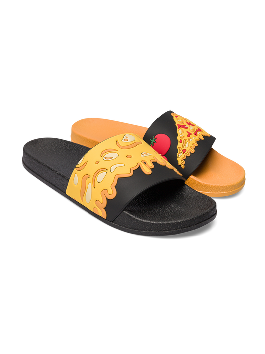 slides-cheese-pizza-d1/d1b52c45b33a1870e7be9b4be5848e685f98e797