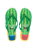 flip-flops-funny-cactus-c3/c3651f576f1f971b4e546b0e290eb7ce4909ca77