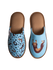slippers-dachshund-a4/a421a3030446b64ec78a15f9487cd8926c9a7ca8