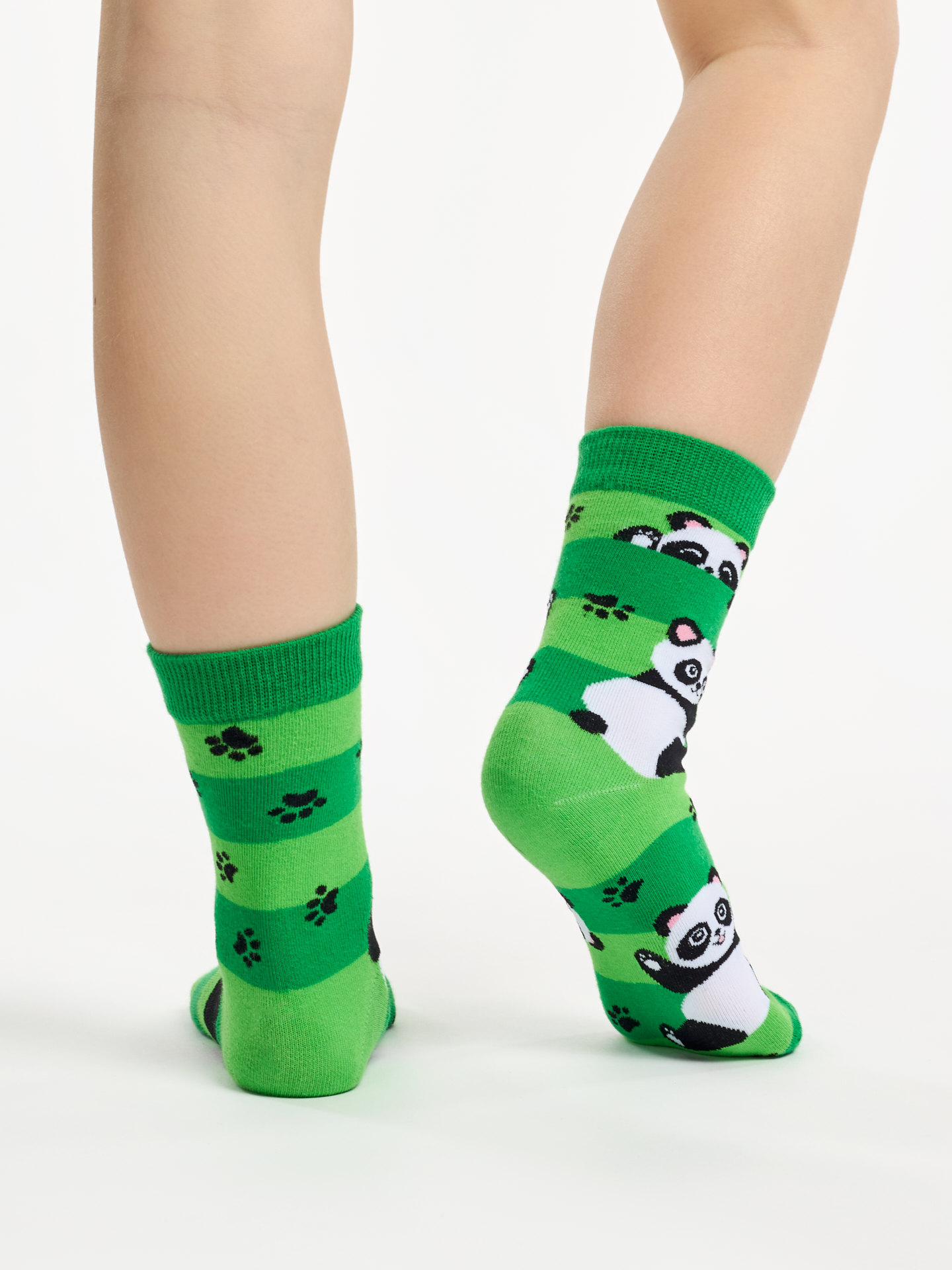 kids-socks-panda-stripes-33/337bb50827990f9bb38b42ba43b691250fe0fe37