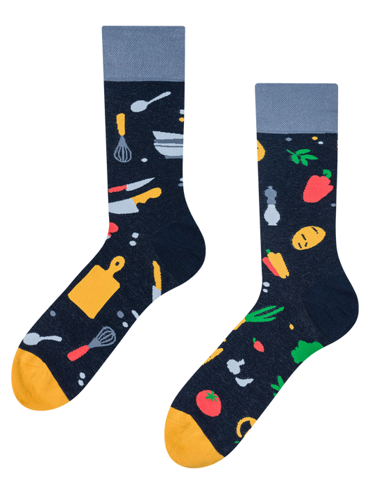 regular-socks-healthy-cooking-77/77097c07d2be4ffb3b7e27a8cbe012382a2ac388