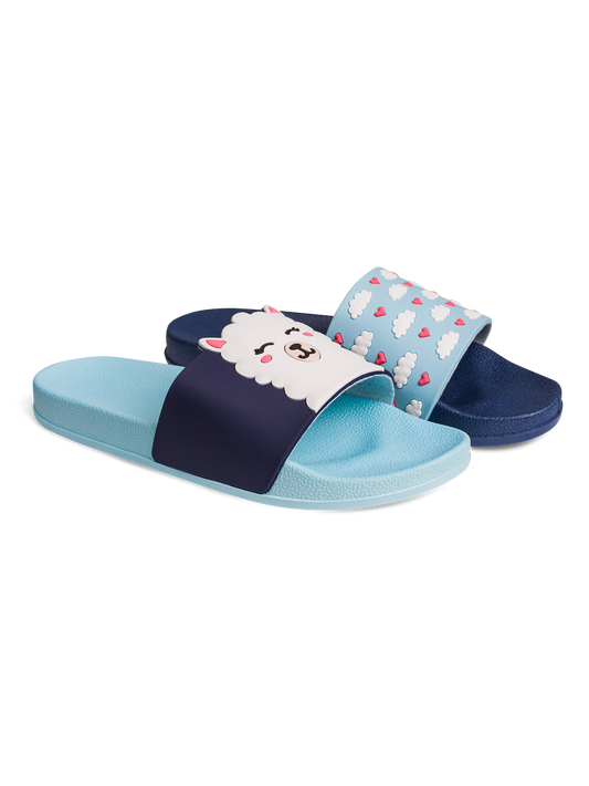 slides-llama-clouds-ef/ef501f41c175d10882d3d898fb373bf8a8217dca