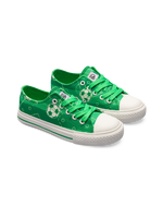 kids-canvas-shoes-football-pitch-08/085dd72cde345e96c00c6873355e984fcbb33ca3
