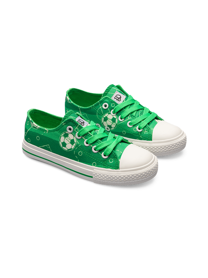 kids-canvas-shoes-football-pitch-08/085dd72cde345e96c00c6873355e984fcbb33ca3