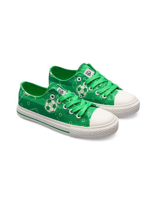 kids-canvas-shoes-football-pitch-08/085dd72cde345e96c00c6873355e984fcbb33ca3