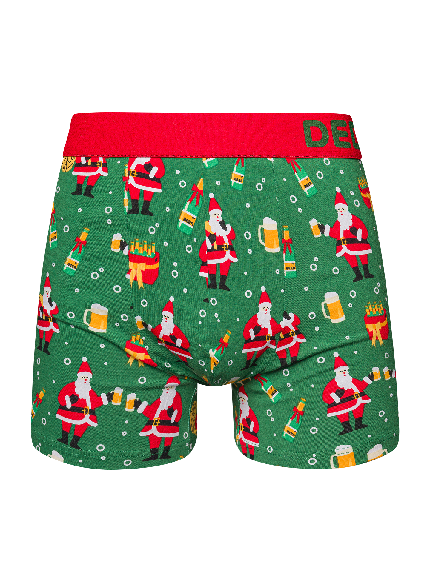 mens-trunks-santas-pleasures-db/dbf1867105705e9002587fcca4ef8973c7b38e47
