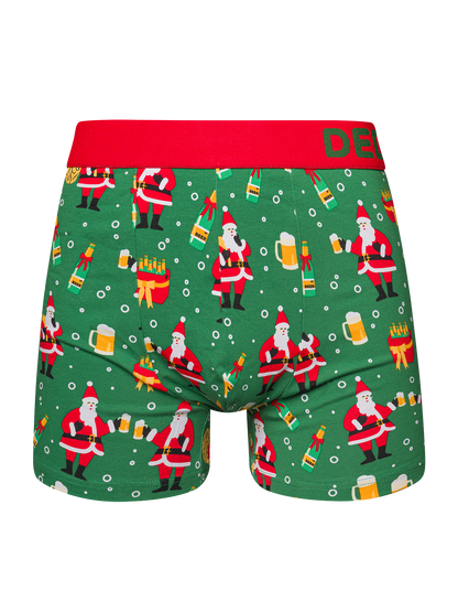 mens-trunks-santas-pleasures-db/dbf1867105705e9002587fcca4ef8973c7b38e47
