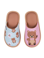 kids-slippers-teddy-bear-b7/b75df1aaaa6aa5faf012150ecbf97af1644198c7