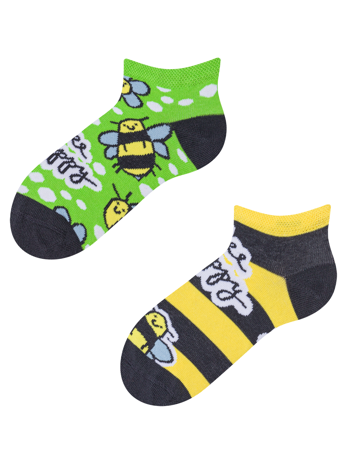 kids-ankle-socks-bee-happy-05/05d899fca483066fda18489849ab3d6479ffaf8b