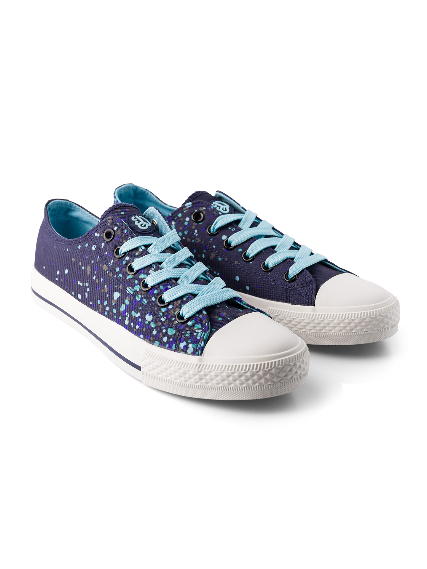 canvas-shoes-raindrops-32/3286f1f8de9b220953d4416fa29e6b77d5781f8f