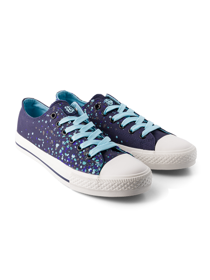 canvas-shoes-raindrops-32/3286f1f8de9b220953d4416fa29e6b77d5781f8f