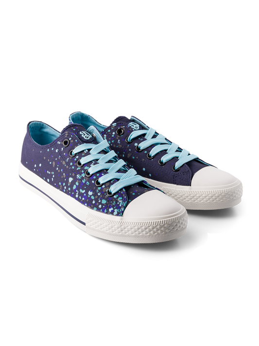 canvas-shoes-raindrops-32/3286f1f8de9b220953d4416fa29e6b77d5781f8f