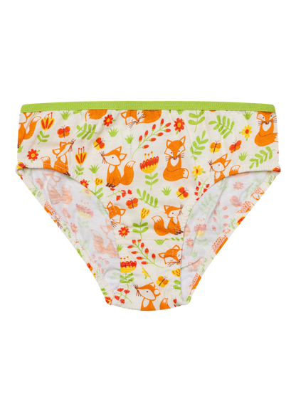 girls-briefs-fox-butterflies-aa/aab089db97d9c974c519f5e5b48318b3ef738506