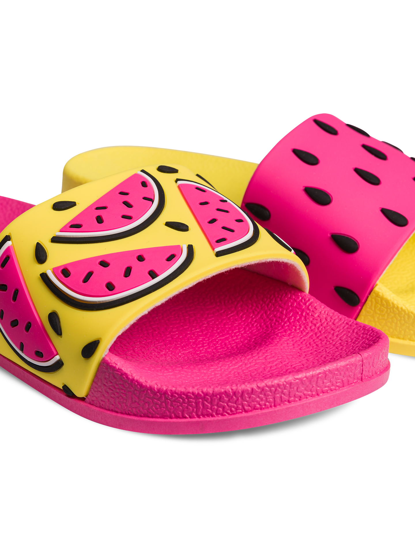 kids-slides-juicy-watermelon-bc/bc64a0f419763c3eb349fde39bfc89e634b4fc6d