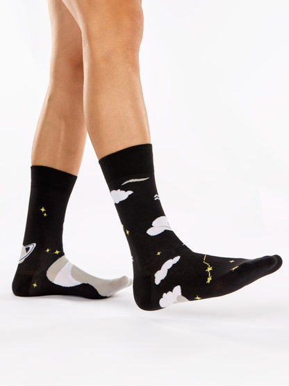 regular-socks-zodiac-aquarius-26/26c913b0883918f97de4345e730e51c667f5dc69
