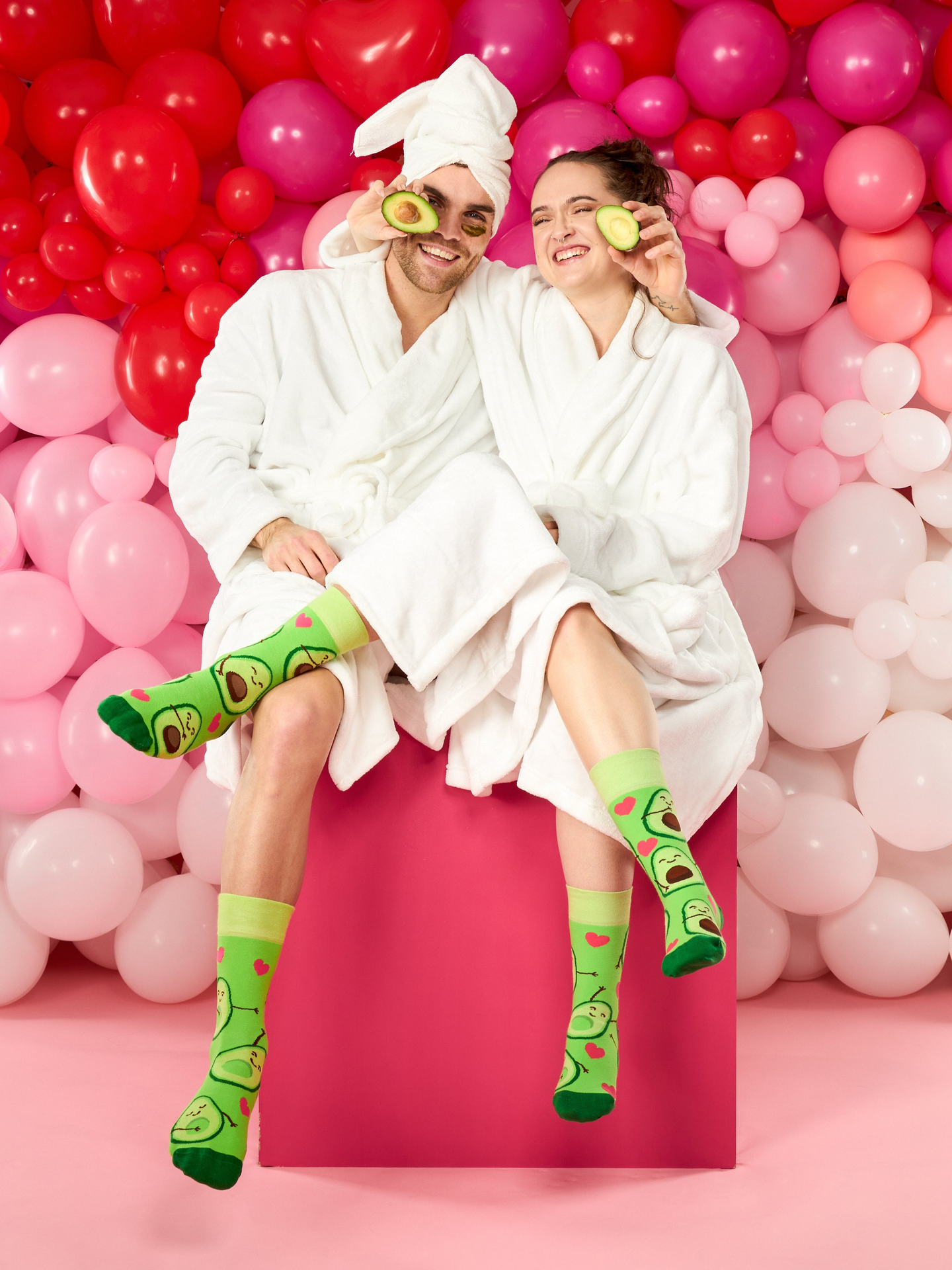 regular-socks-avocado-love-a8/a848ca05d26a201a5a76722d8396cf156642cdfa
