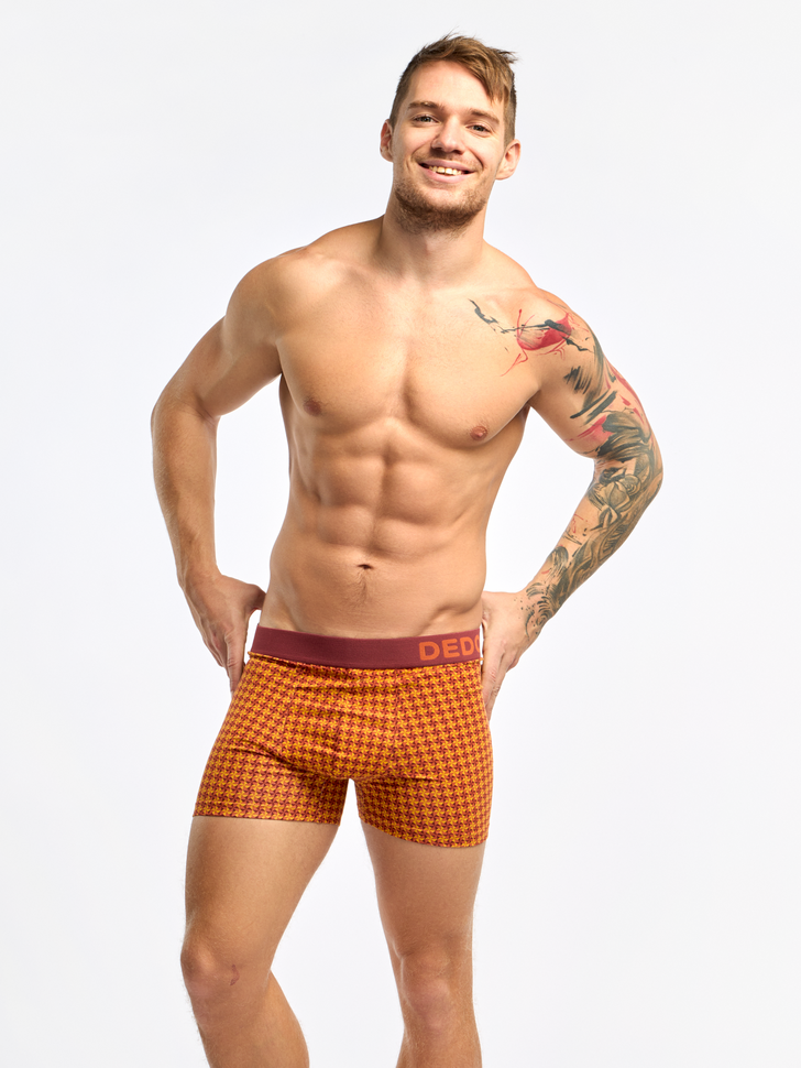 burgundy-yellow-mens-patterntrunks-8b/8b679563555cb0fcc13961900fbdcc711f5821a3